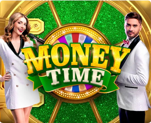 Pragmatic Play Action Packed Game Show Four Bonuses