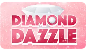 Pragmatic Play Diamond Dazzle Bingo Sparkling Gems