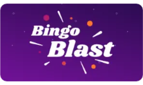 Pragmatic Play Fast Paced Bingo Blast Purple
