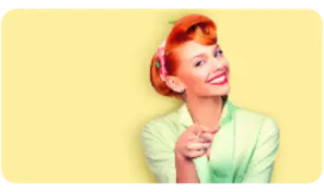Pragmatic Play Rock N Swing Bingo Retro Style
