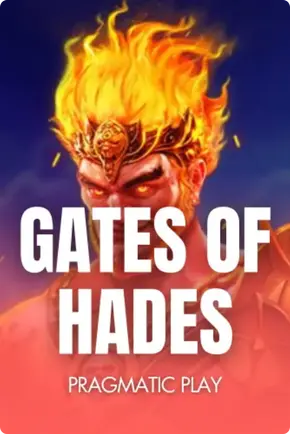 Pragmatic Play Underworld Fiery Bonus Wild Multipliers